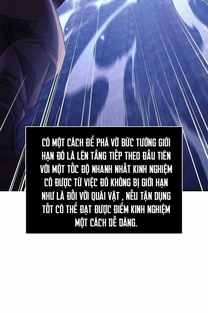 Sống Sót Trong Trò Chơi Với Tư Cách Là Một Cuồng Nhân Máy chơi trò chơi điện tử tốt nhất Chapter 19 trang 33