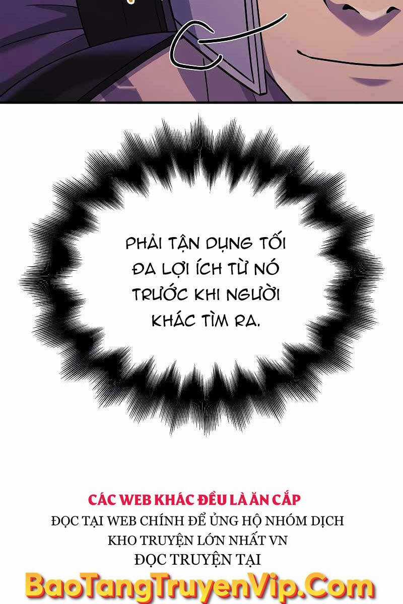 Sống Sót Trong Trò Chơi Với Tư Cách Là Một Cuồng Nhân Máy chơi trò chơi điện tử tốt nhất Chapter 19 trang 35