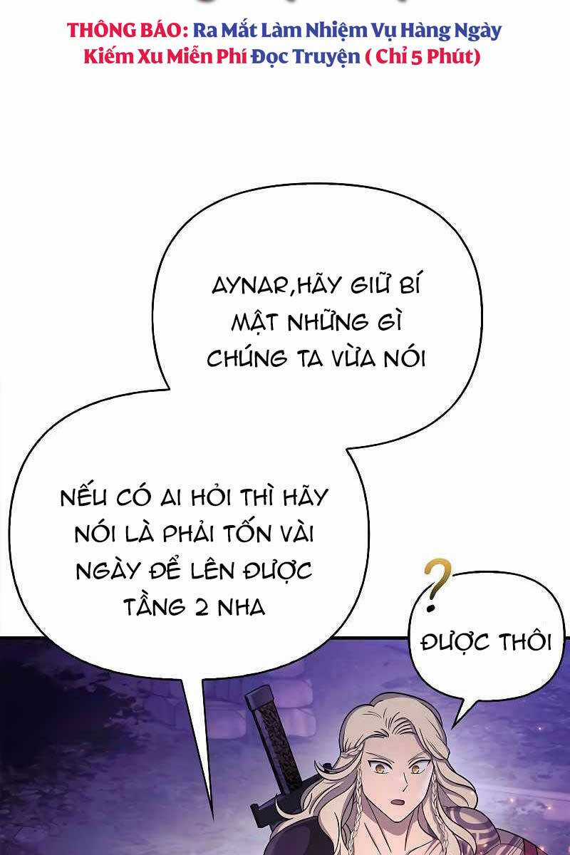 Sống Sót Trong Trò Chơi Với Tư Cách Là Một Cuồng Nhân Máy chơi trò chơi điện tử tốt nhất Chapter 19 trang 36