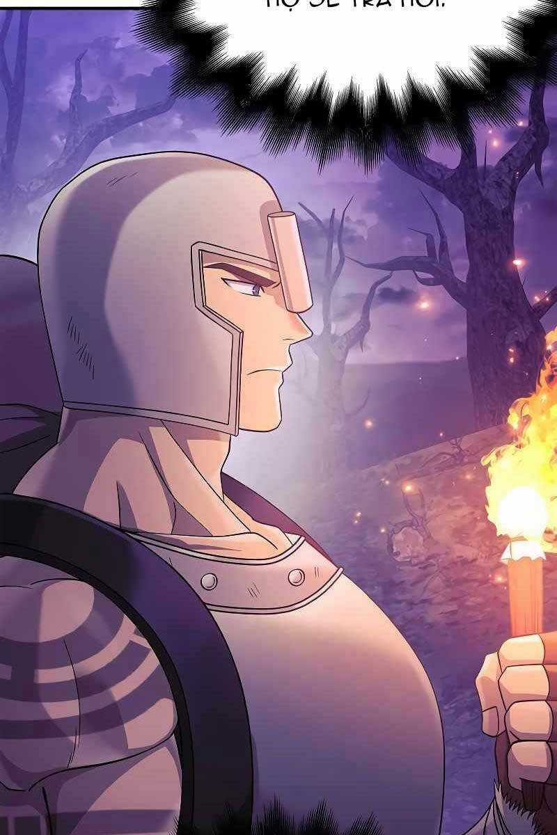 Sống Sót Trong Trò Chơi Với Tư Cách Là Một Cuồng Nhân Máy chơi trò chơi điện tử tốt nhất Chapter 19 trang 39