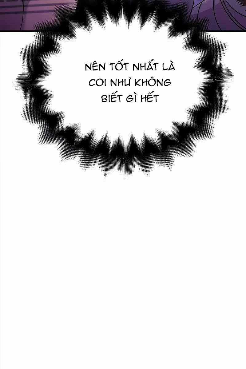 Sống Sót Trong Trò Chơi Với Tư Cách Là Một Cuồng Nhân Máy chơi trò chơi điện tử tốt nhất Chapter 19 trang 40