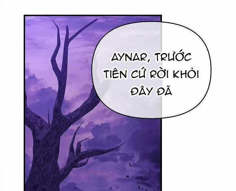 Sống Sót Trong Trò Chơi Với Tư Cách Là Một Cuồng Nhân Máy chơi trò chơi điện tử tốt nhất Chapter 19 trang 41