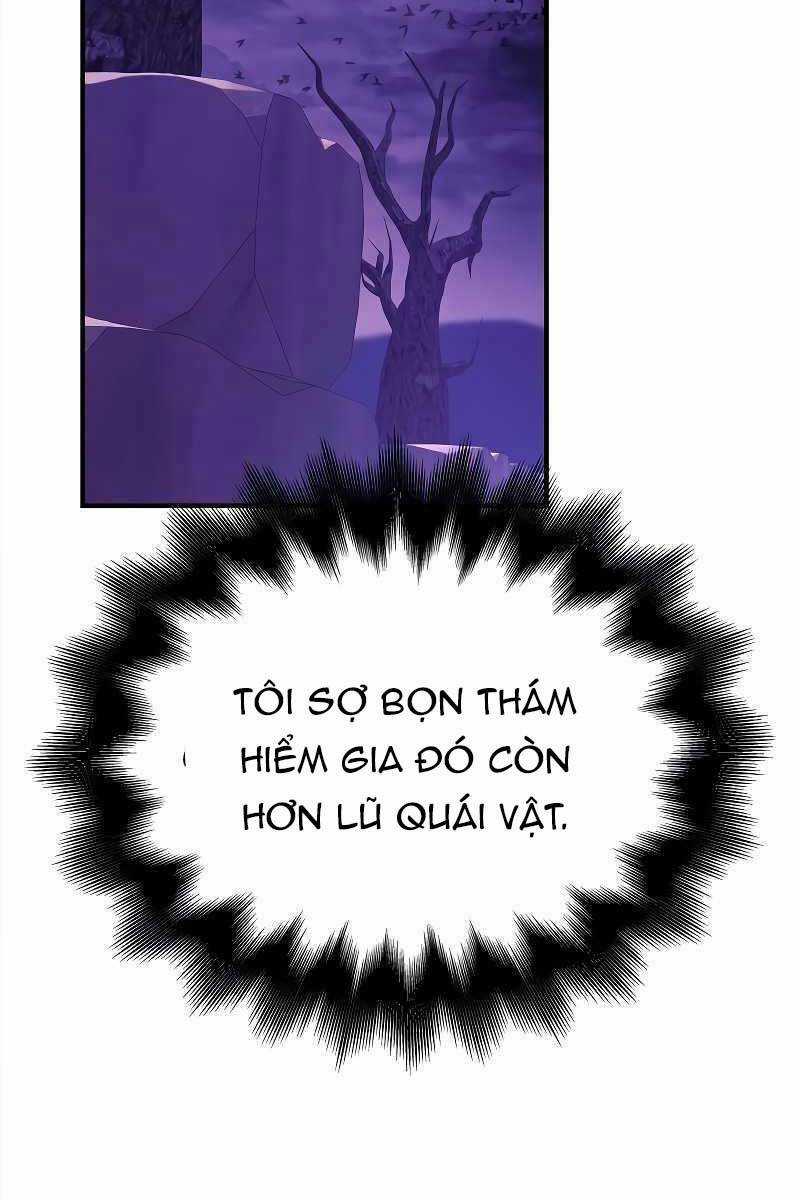 Sống Sót Trong Trò Chơi Với Tư Cách Là Một Cuồng Nhân Máy chơi trò chơi điện tử tốt nhất Chapter 19 trang 42