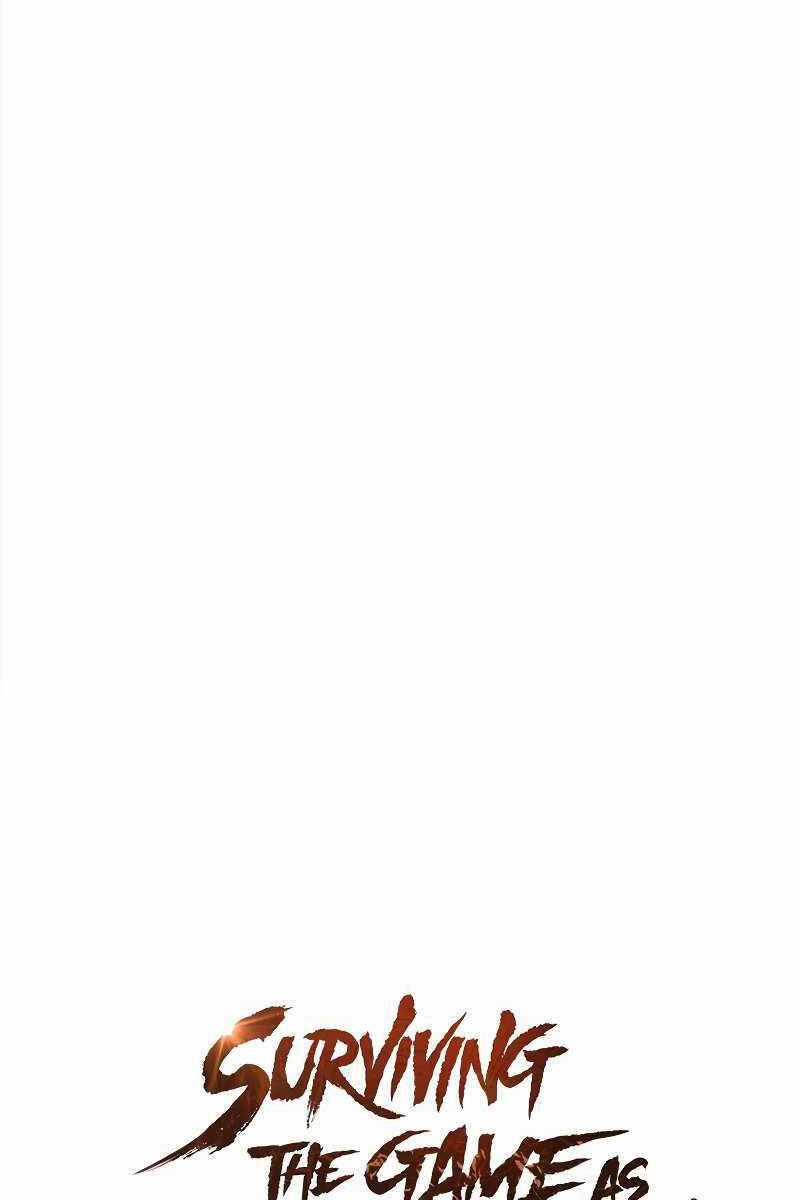 Sống Sót Trong Trò Chơi Với Tư Cách Là Một Cuồng Nhân Máy chơi trò chơi điện tử tốt nhất Chapter 19 trang 43