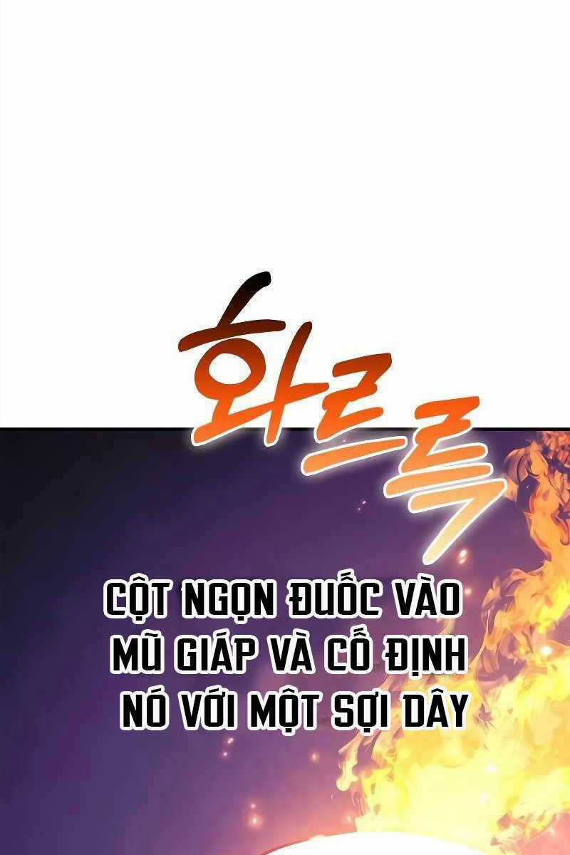 Sống Sót Trong Trò Chơi Với Tư Cách Là Một Cuồng Nhân Máy chơi trò chơi điện tử tốt nhất Chapter 19 trang 45