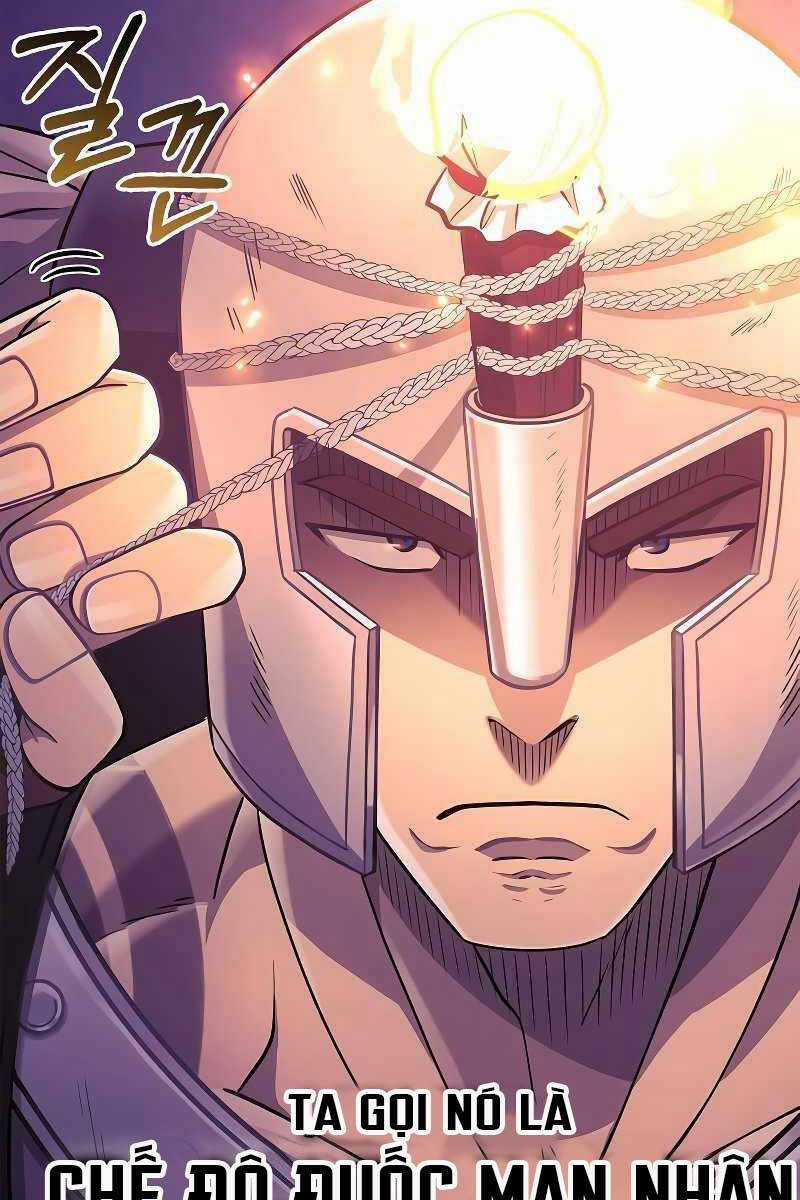 Sống Sót Trong Trò Chơi Với Tư Cách Là Một Cuồng Nhân Máy chơi trò chơi điện tử tốt nhất Chapter 19 trang 46