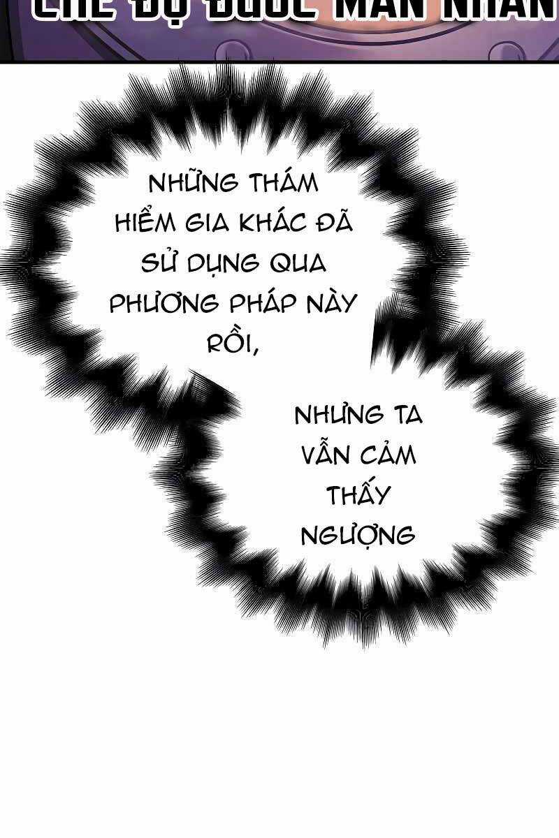 Sống Sót Trong Trò Chơi Với Tư Cách Là Một Cuồng Nhân Máy chơi trò chơi điện tử tốt nhất Chapter 19 trang 47