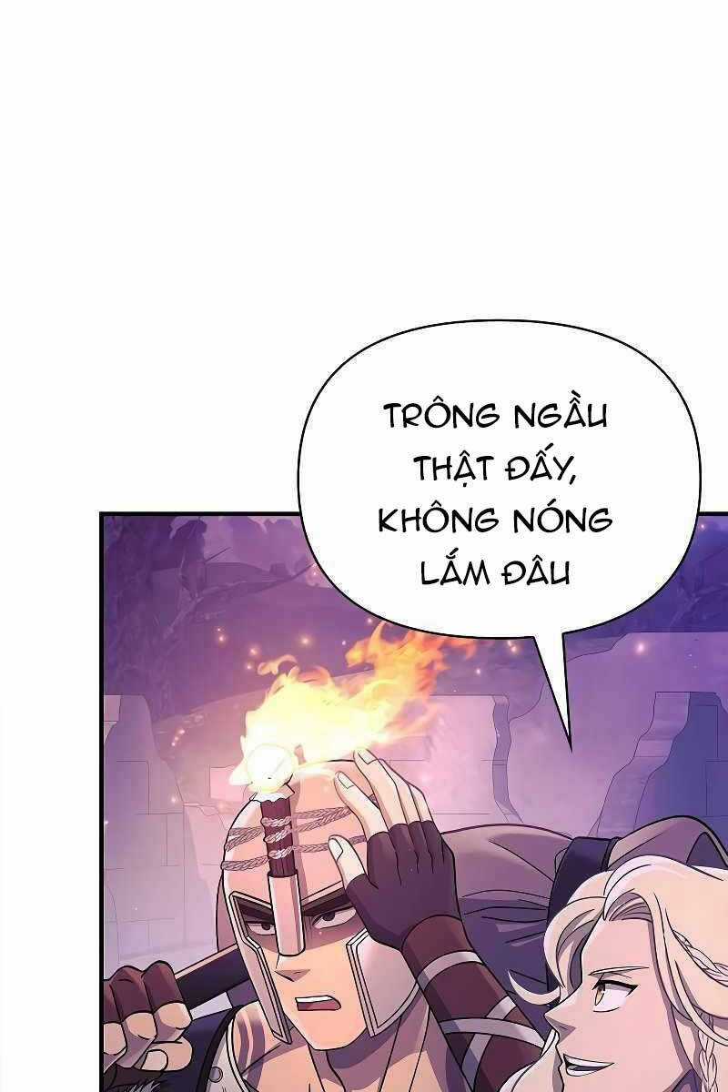 Sống Sót Trong Trò Chơi Với Tư Cách Là Một Cuồng Nhân Máy chơi trò chơi điện tử tốt nhất Chapter 19 trang 48