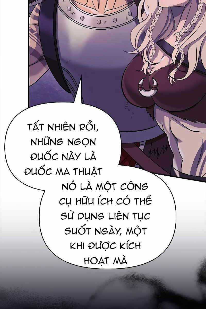 Sống Sót Trong Trò Chơi Với Tư Cách Là Một Cuồng Nhân Máy chơi trò chơi điện tử tốt nhất Chapter 19 trang 49