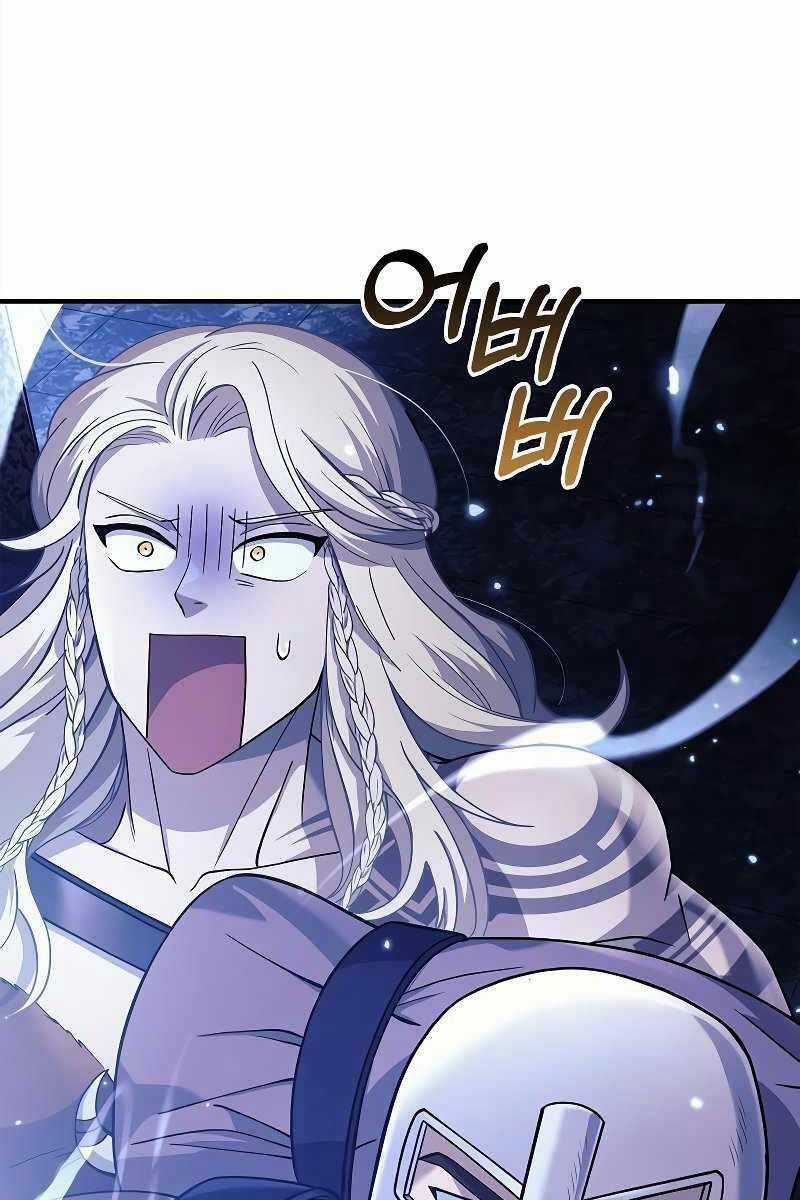 Sống Sót Trong Trò Chơi Với Tư Cách Là Một Cuồng Nhân Máy chơi trò chơi điện tử tốt nhất Chapter 19 trang 5