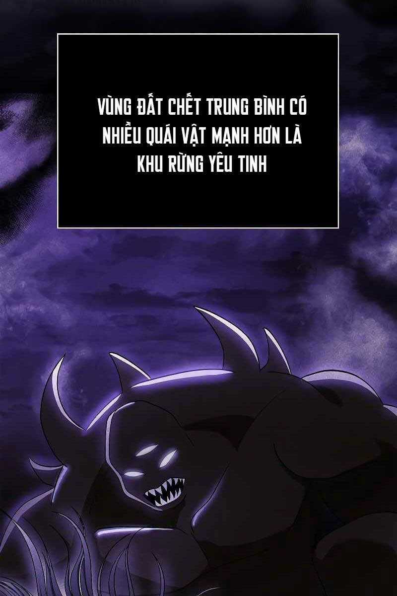 Sống Sót Trong Trò Chơi Với Tư Cách Là Một Cuồng Nhân Máy chơi trò chơi điện tử tốt nhất Chapter 19 trang 50