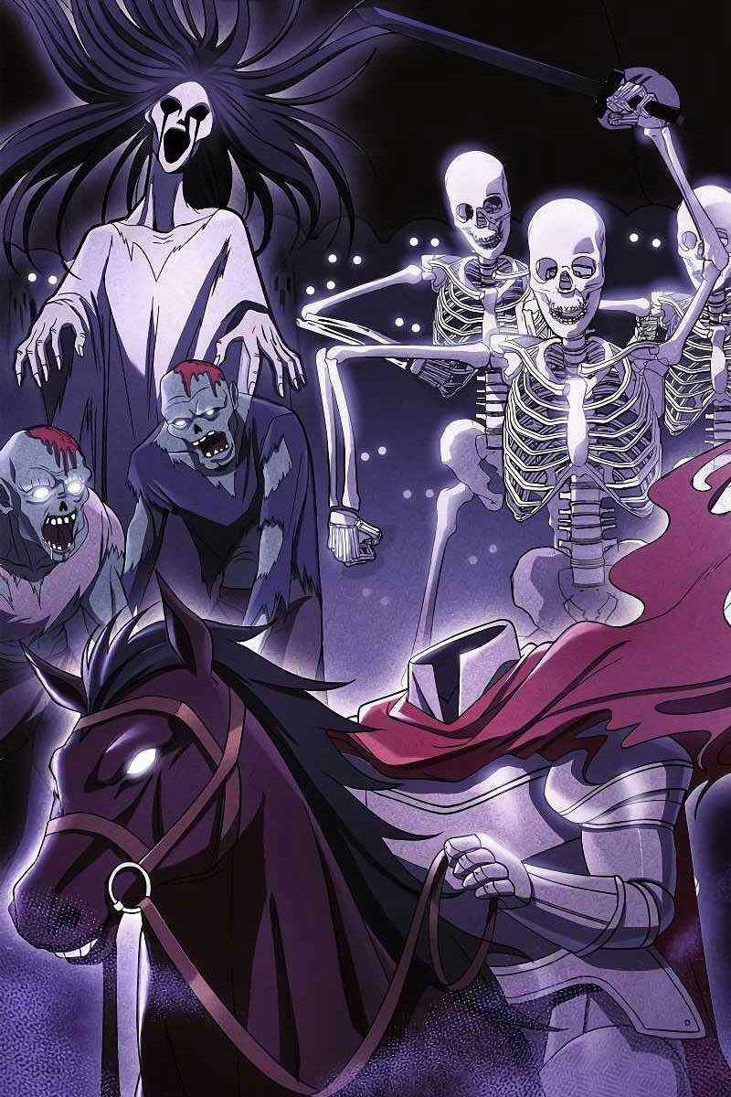 Sống Sót Trong Trò Chơi Với Tư Cách Là Một Cuồng Nhân Máy chơi trò chơi điện tử tốt nhất Chapter 19 trang 51