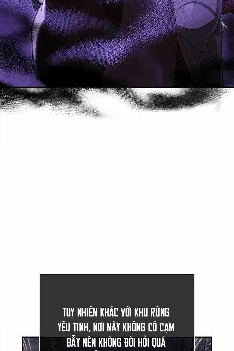 Sống Sót Trong Trò Chơi Với Tư Cách Là Một Cuồng Nhân Máy chơi trò chơi điện tử tốt nhất Chapter 19 trang 52