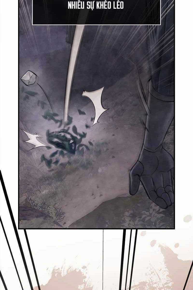 Sống Sót Trong Trò Chơi Với Tư Cách Là Một Cuồng Nhân Máy chơi trò chơi điện tử tốt nhất Chapter 19 trang 53