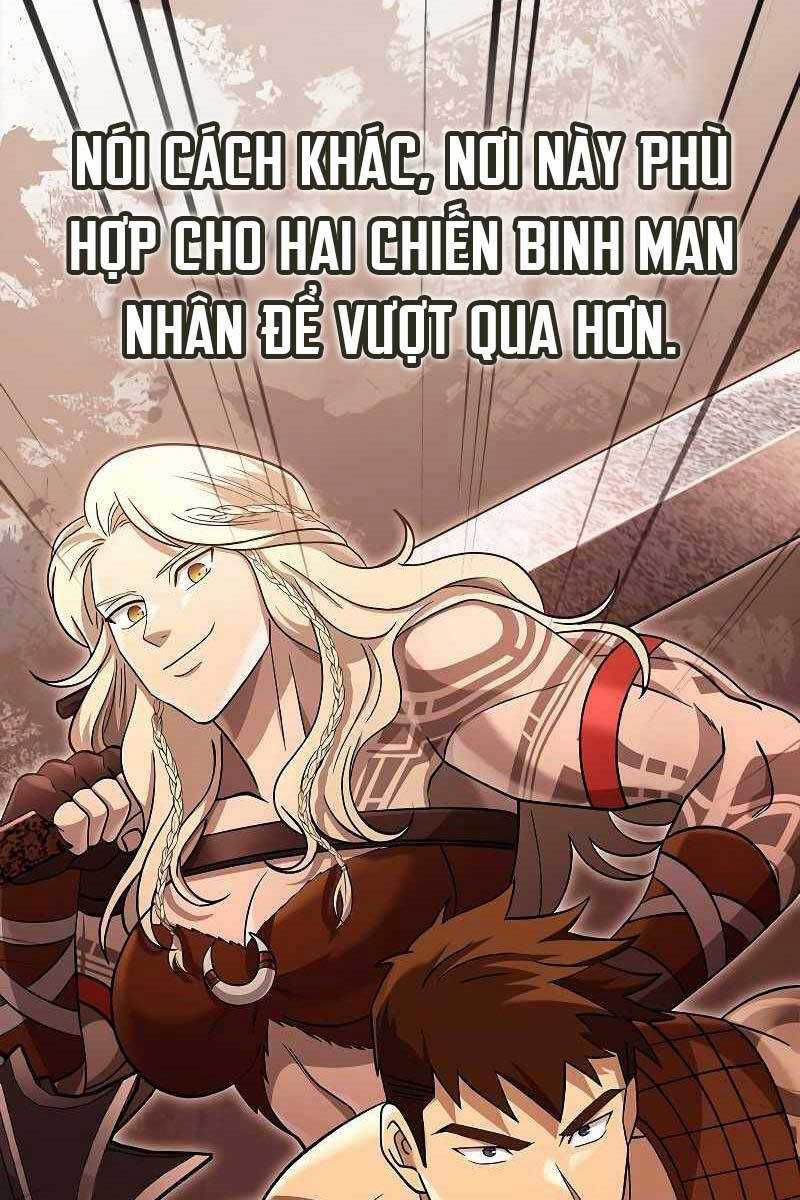 Sống Sót Trong Trò Chơi Với Tư Cách Là Một Cuồng Nhân Máy chơi trò chơi điện tử tốt nhất Chapter 19 trang 54