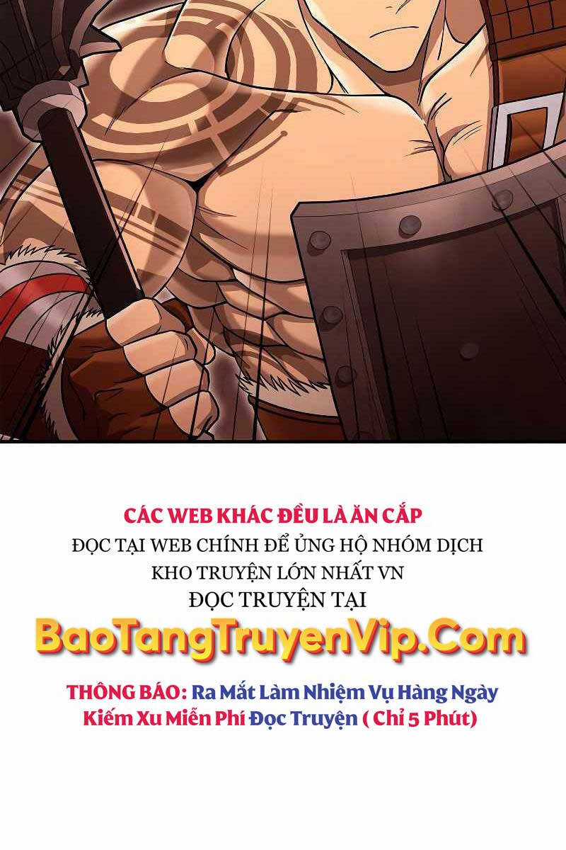 Sống Sót Trong Trò Chơi Với Tư Cách Là Một Cuồng Nhân Máy chơi trò chơi điện tử tốt nhất Chapter 19 trang 55