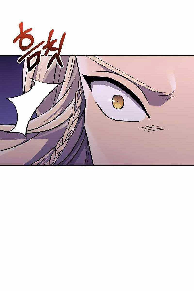 Sống Sót Trong Trò Chơi Với Tư Cách Là Một Cuồng Nhân Máy chơi trò chơi điện tử tốt nhất Chapter 19 trang 56