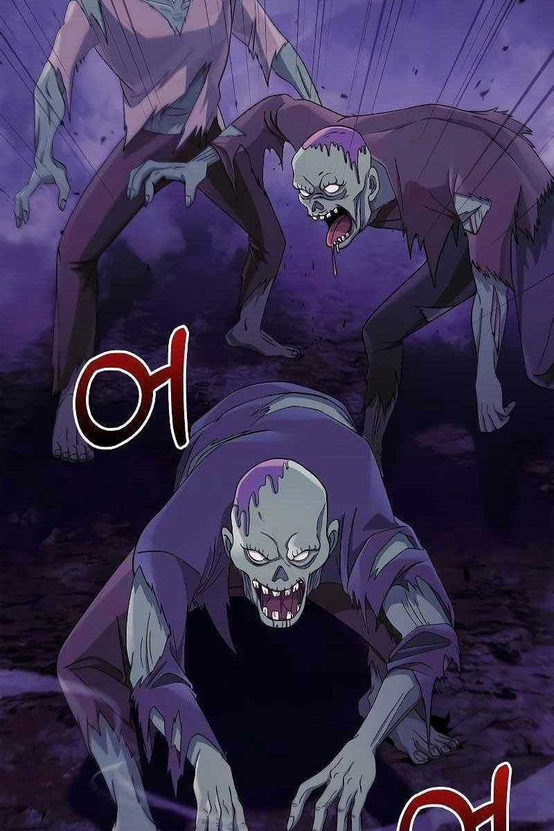 Sống Sót Trong Trò Chơi Với Tư Cách Là Một Cuồng Nhân Máy chơi trò chơi điện tử tốt nhất Chapter 19 trang 58