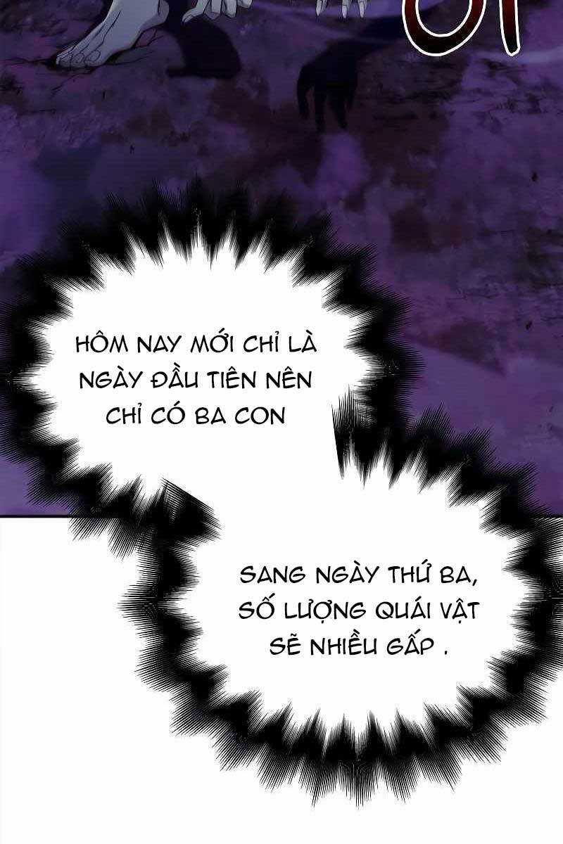 Sống Sót Trong Trò Chơi Với Tư Cách Là Một Cuồng Nhân Máy chơi trò chơi điện tử tốt nhất Chapter 19 trang 59