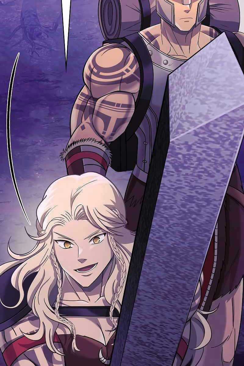 Sống Sót Trong Trò Chơi Với Tư Cách Là Một Cuồng Nhân Máy chơi trò chơi điện tử tốt nhất Chapter 19 trang 61