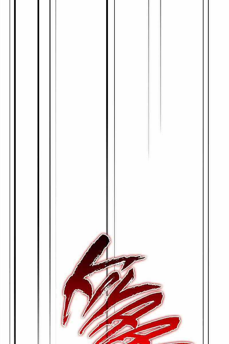 Sống Sót Trong Trò Chơi Với Tư Cách Là Một Cuồng Nhân Máy chơi trò chơi điện tử tốt nhất Chapter 19 trang 68