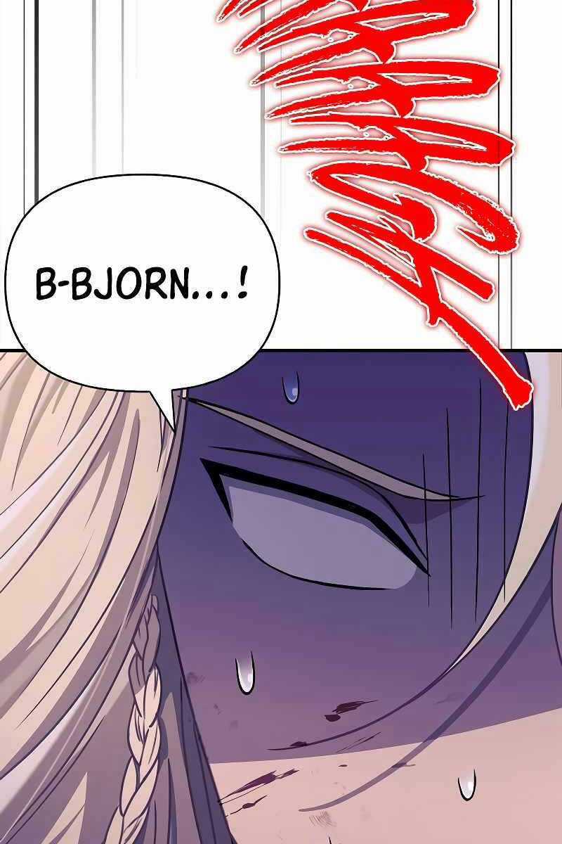 Sống Sót Trong Trò Chơi Với Tư Cách Là Một Cuồng Nhân Máy chơi trò chơi điện tử tốt nhất Chapter 19 trang 69