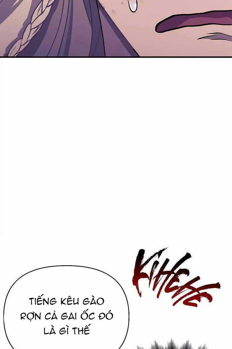 Sống Sót Trong Trò Chơi Với Tư Cách Là Một Cuồng Nhân Máy chơi trò chơi điện tử tốt nhất Chapter 19 trang 70