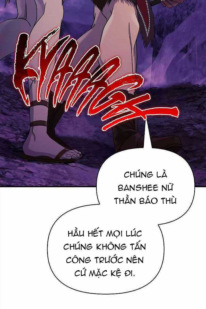 Sống Sót Trong Trò Chơi Với Tư Cách Là Một Cuồng Nhân Máy chơi trò chơi điện tử tốt nhất Chapter 19 trang 72