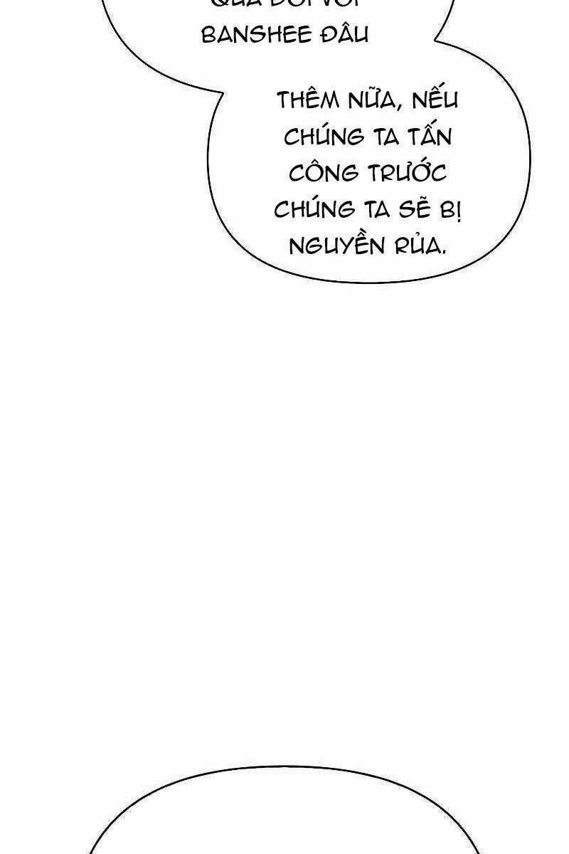 Sống Sót Trong Trò Chơi Với Tư Cách Là Một Cuồng Nhân Máy chơi trò chơi điện tử tốt nhất Chapter 19 trang 75