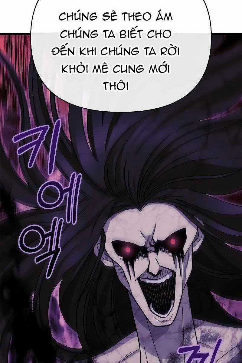 Sống Sót Trong Trò Chơi Với Tư Cách Là Một Cuồng Nhân Máy chơi trò chơi điện tử tốt nhất Chapter 19 trang 76