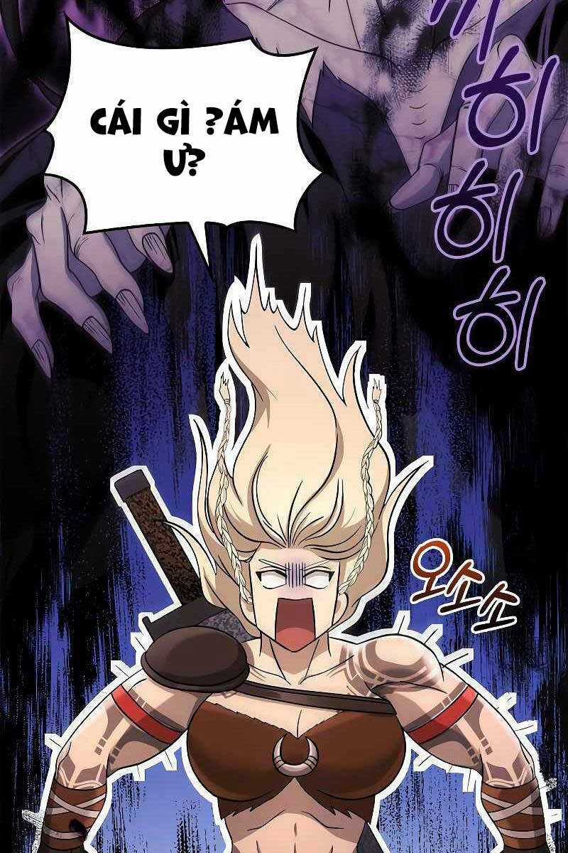 Sống Sót Trong Trò Chơi Với Tư Cách Là Một Cuồng Nhân Máy chơi trò chơi điện tử tốt nhất Chapter 19 trang 77