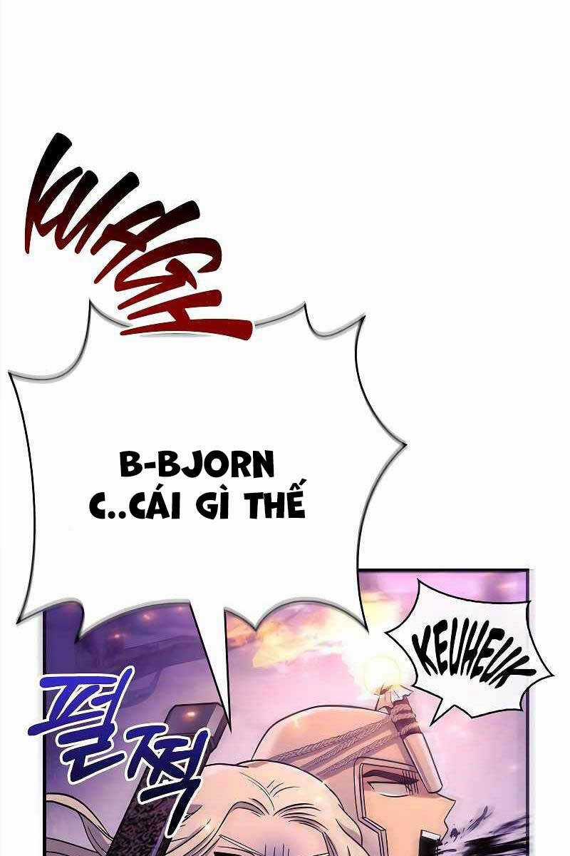 Sống Sót Trong Trò Chơi Với Tư Cách Là Một Cuồng Nhân Máy chơi trò chơi điện tử tốt nhất Chapter 19 trang 79