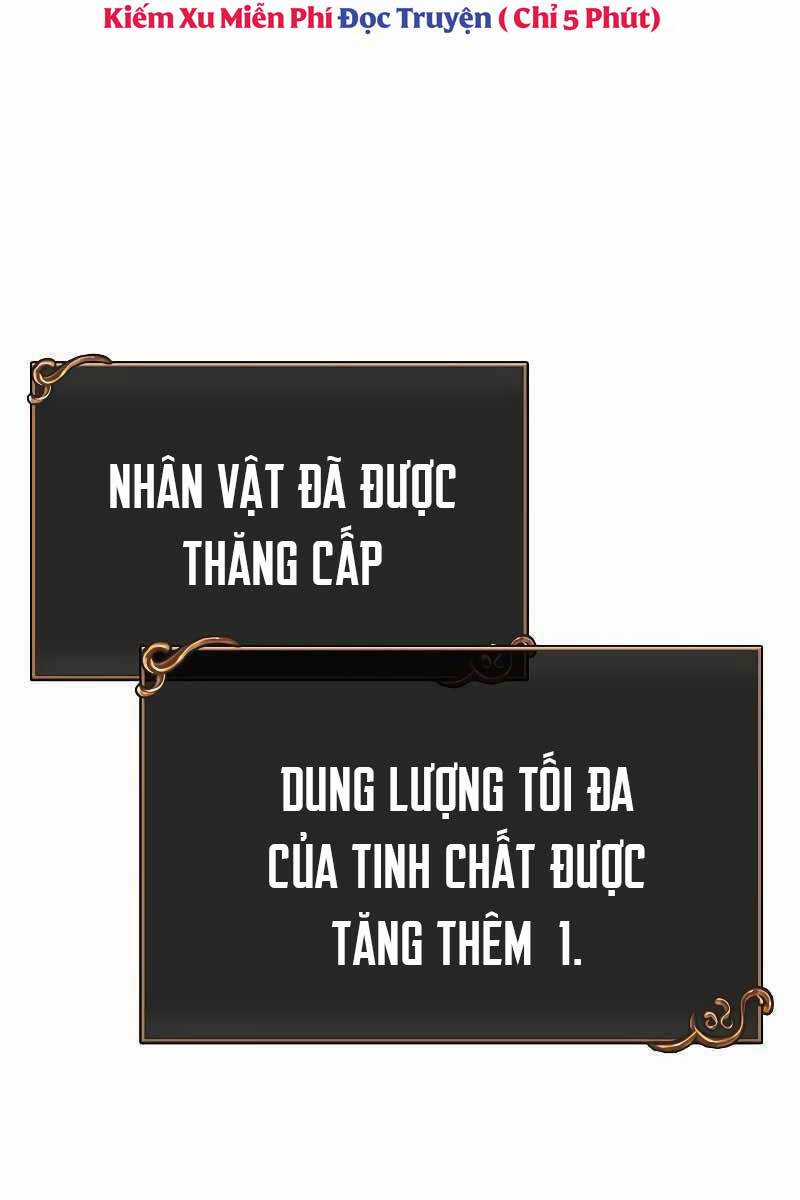 Sống Sót Trong Trò Chơi Với Tư Cách Là Một Cuồng Nhân Máy chơi trò chơi điện tử tốt nhất Chapter 19 trang 8