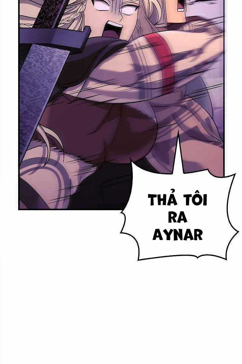 Sống Sót Trong Trò Chơi Với Tư Cách Là Một Cuồng Nhân Máy chơi trò chơi điện tử tốt nhất Chapter 19 trang 80