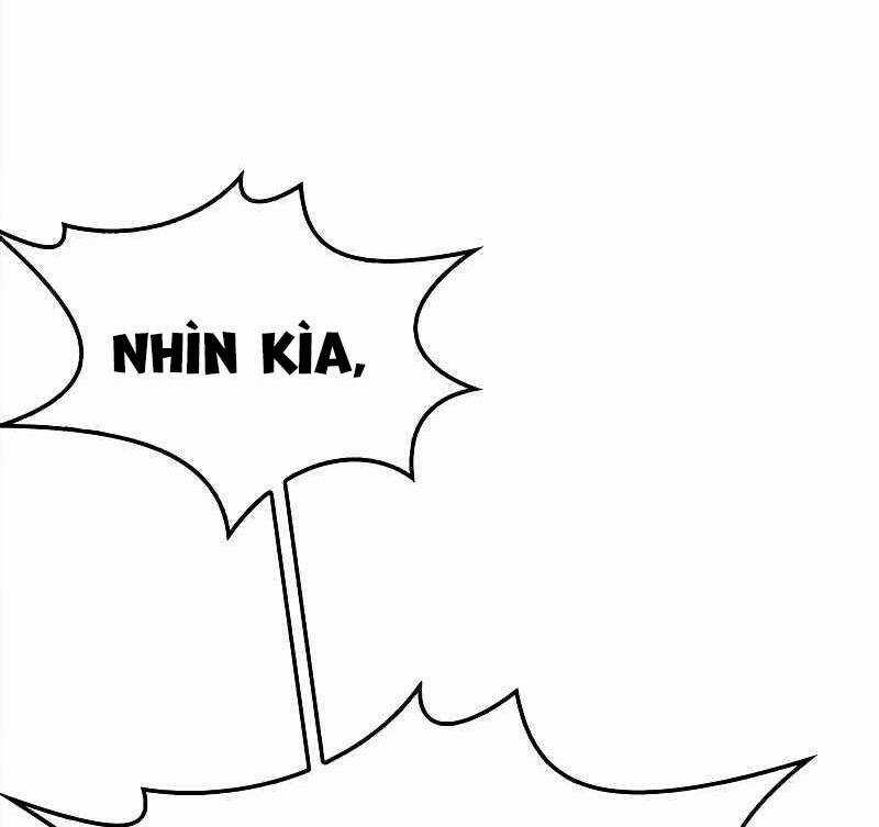 Sống Sót Trong Trò Chơi Với Tư Cách Là Một Cuồng Nhân Máy chơi trò chơi điện tử tốt nhất Chapter 19 trang 81