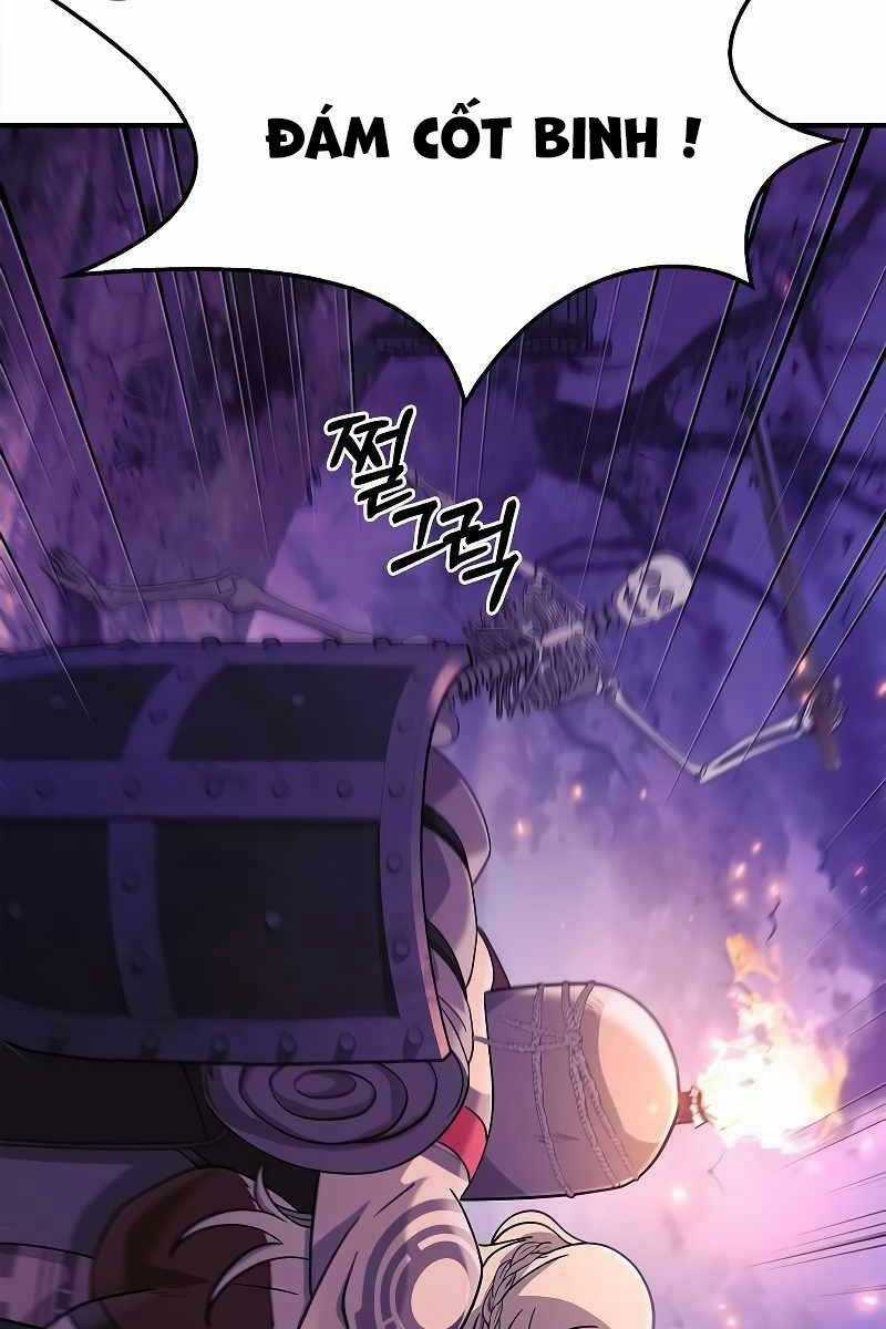 Sống Sót Trong Trò Chơi Với Tư Cách Là Một Cuồng Nhân Máy chơi trò chơi điện tử tốt nhất Chapter 19 trang 82