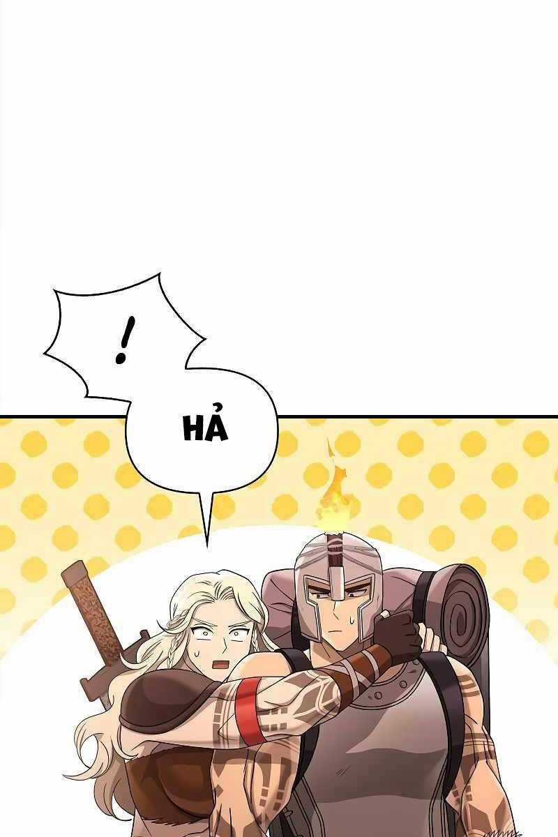 Sống Sót Trong Trò Chơi Với Tư Cách Là Một Cuồng Nhân Máy chơi trò chơi điện tử tốt nhất Chapter 19 trang 84