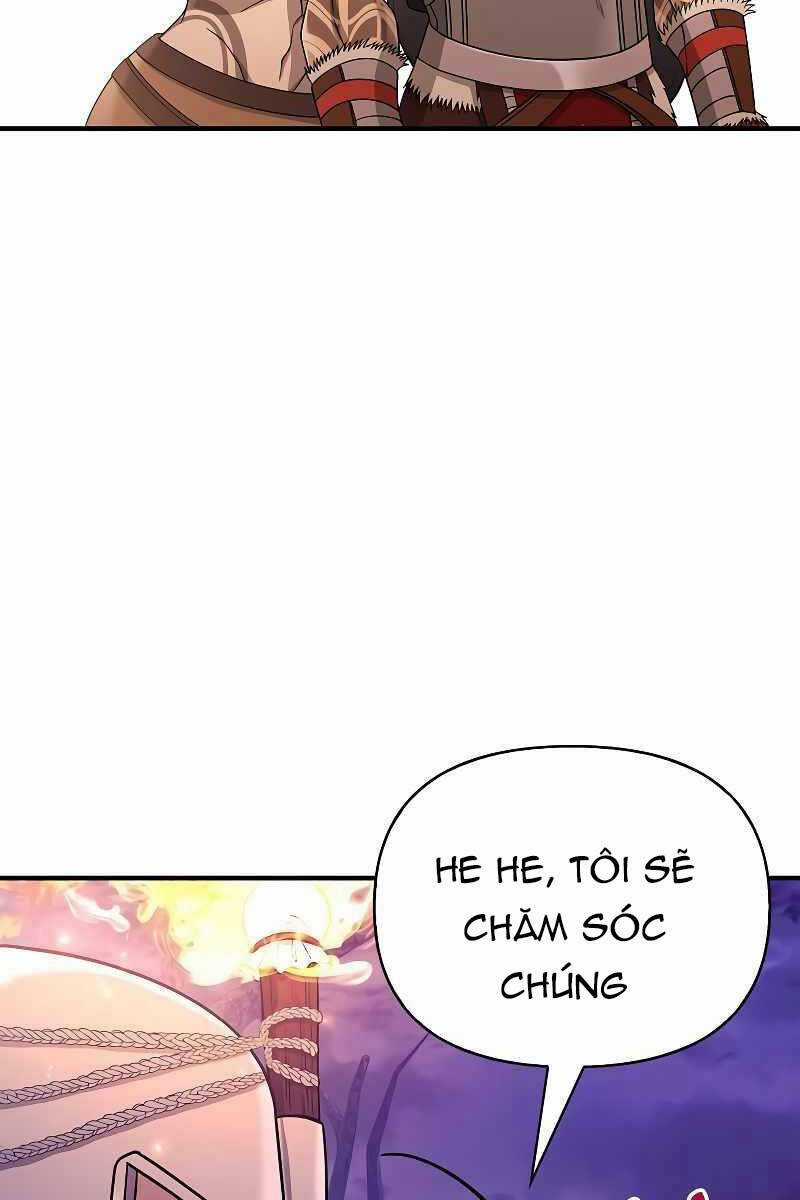 Sống Sót Trong Trò Chơi Với Tư Cách Là Một Cuồng Nhân Máy chơi trò chơi điện tử tốt nhất Chapter 19 trang 85