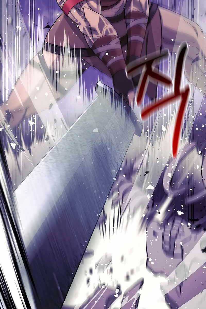 Sống Sót Trong Trò Chơi Với Tư Cách Là Một Cuồng Nhân Máy chơi trò chơi điện tử tốt nhất Chapter 19 trang 88