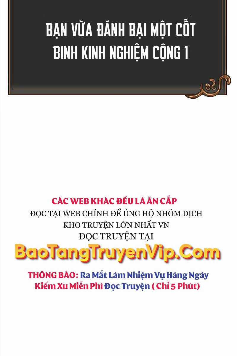 Sống Sót Trong Trò Chơi Với Tư Cách Là Một Cuồng Nhân Máy chơi trò chơi điện tử tốt nhất Chapter 19 trang 91