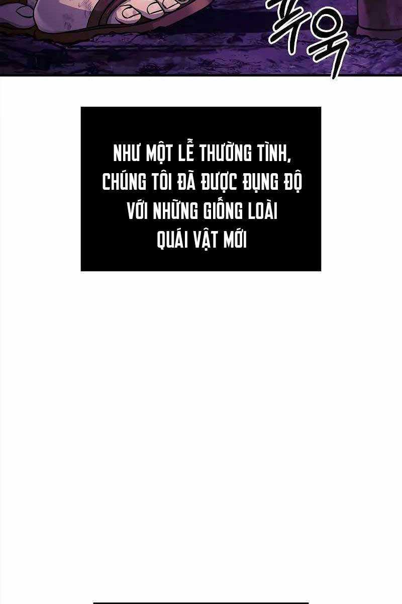 Sống Sót Trong Trò Chơi Với Tư Cách Là Một Cuồng Nhân Máy chơi trò chơi điện tử tốt nhất Chapter 19 trang 93