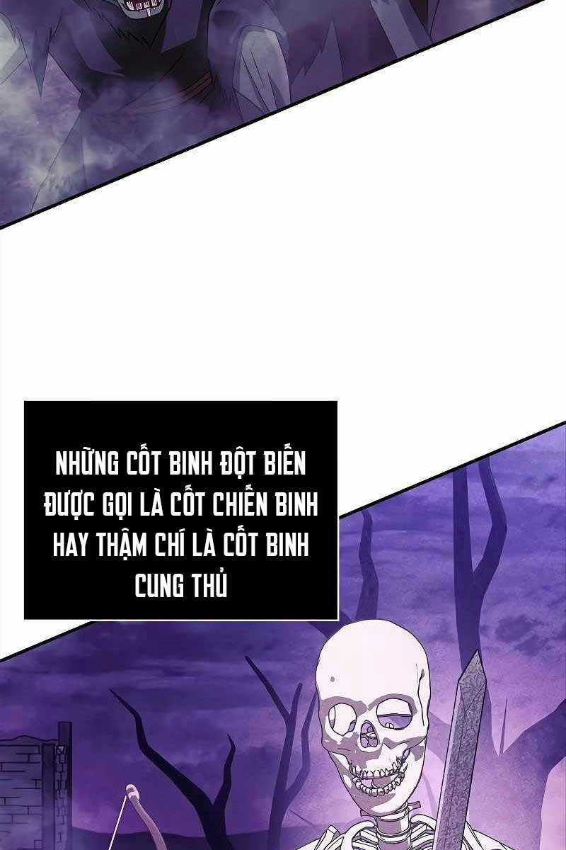 Sống Sót Trong Trò Chơi Với Tư Cách Là Một Cuồng Nhân Máy chơi trò chơi điện tử tốt nhất Chapter 19 trang 95