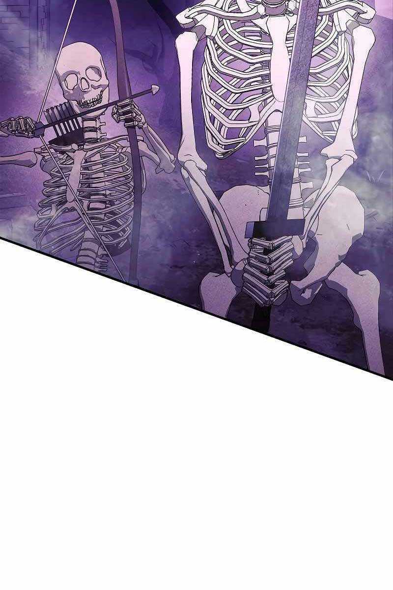 Sống Sót Trong Trò Chơi Với Tư Cách Là Một Cuồng Nhân Máy chơi trò chơi điện tử tốt nhất Chapter 19 trang 96