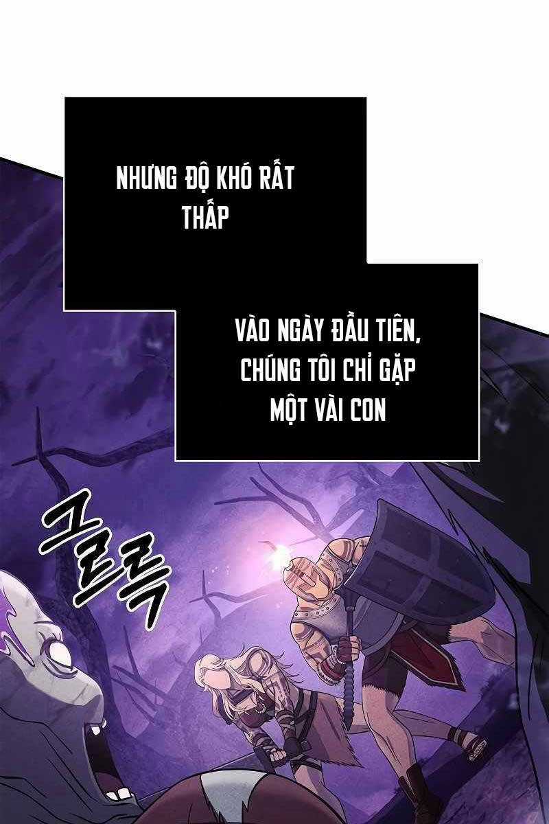 Sống Sót Trong Trò Chơi Với Tư Cách Là Một Cuồng Nhân Máy chơi trò chơi điện tử tốt nhất Chapter 19 trang 97