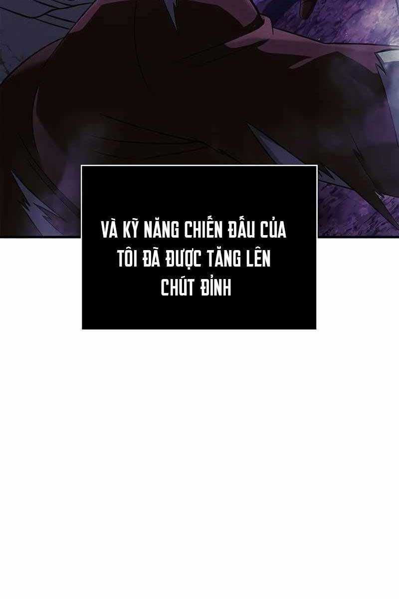Sống Sót Trong Trò Chơi Với Tư Cách Là Một Cuồng Nhân Máy chơi trò chơi điện tử tốt nhất Chapter 19 trang 98