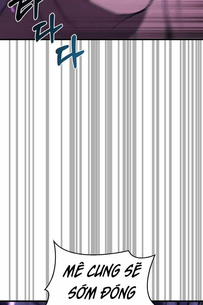 Sống Sót Trong Trò Chơi Với Tư Cách Là Một Cuồng Nhân Máy chơi trò chơi điện tử tốt nhất Chapter 2.5 trang 101