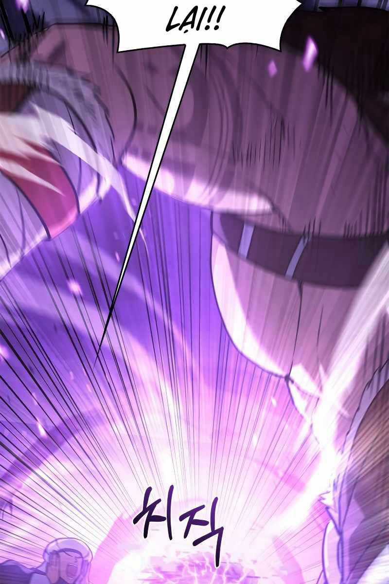 Sống Sót Trong Trò Chơi Với Tư Cách Là Một Cuồng Nhân Máy chơi trò chơi điện tử tốt nhất Chapter 2.5 trang 102