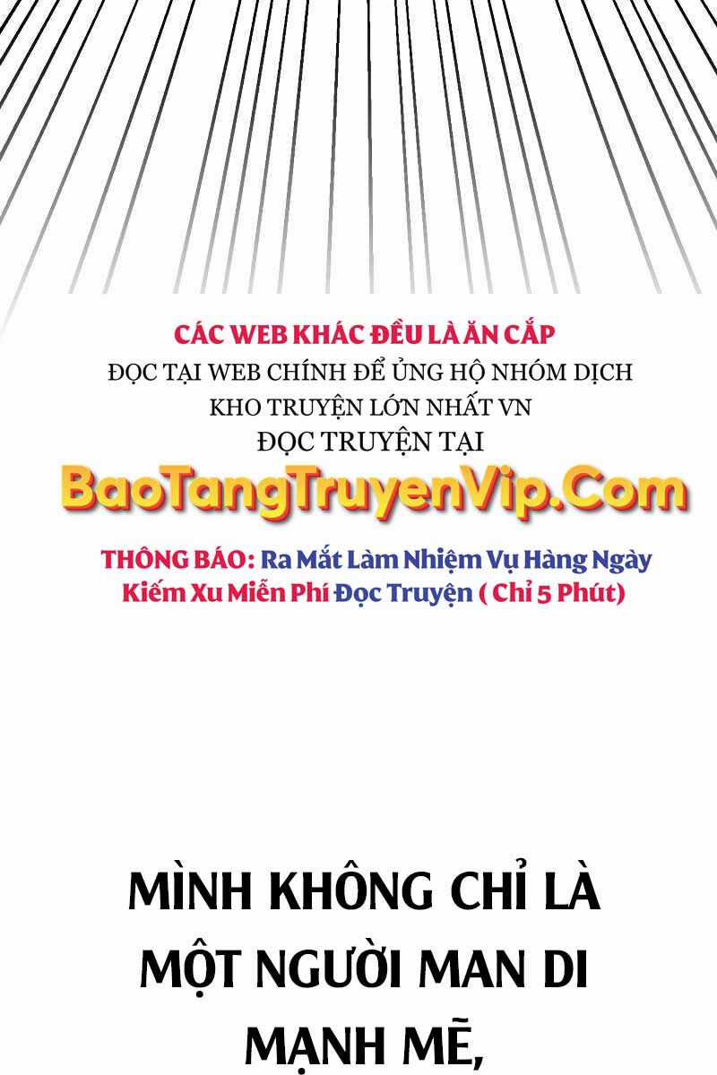Sống Sót Trong Trò Chơi Với Tư Cách Là Một Cuồng Nhân Máy chơi trò chơi điện tử tốt nhất Chapter 2.5 trang 104