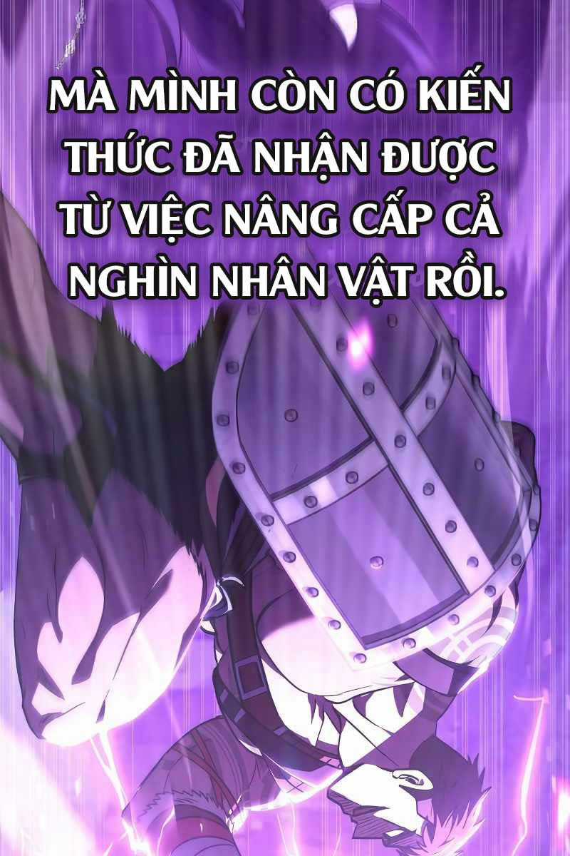 Sống Sót Trong Trò Chơi Với Tư Cách Là Một Cuồng Nhân Máy chơi trò chơi điện tử tốt nhất Chapter 2.5 trang 106