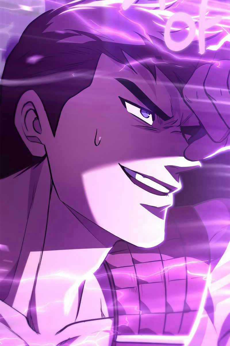 Sống Sót Trong Trò Chơi Với Tư Cách Là Một Cuồng Nhân Máy chơi trò chơi điện tử tốt nhất Chapter 2.5 trang 108